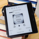 Illustration for article titled Major Book Publisher Abandons Terrible Plan to Keep New Ebooks Out of Libraries